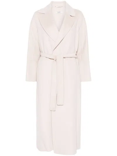 's Max Mara Coats