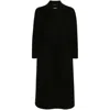 S Max Mara Wool Coats