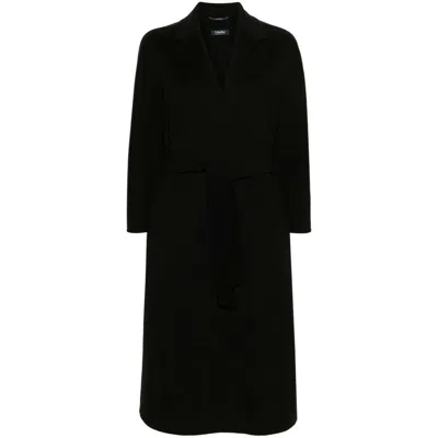 S MAX MARA 'S MAX MARA COATS