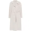 's Max Mara Beato Coat