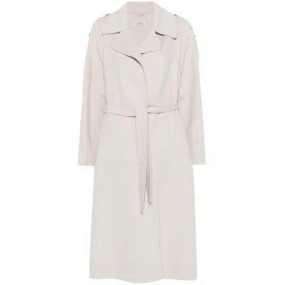 's Max Mara Coats