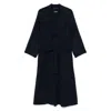 S Max Mara Wool Coats