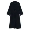 S Max Mara Wool Coats