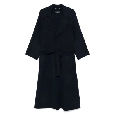 S MAX MARA 'S MAX MARA COATS