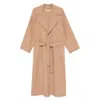 'S MAX MARA 'S MAX MARA COATS