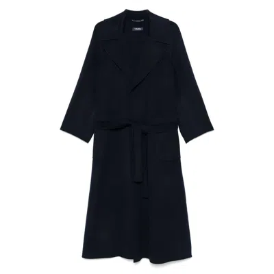 S MAX MARA 'S MAX MARA COATS