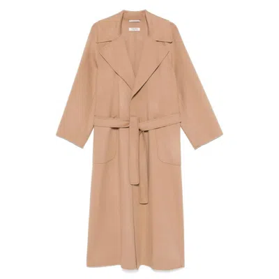 'S MAX MARA 'S MAX MARA COATS