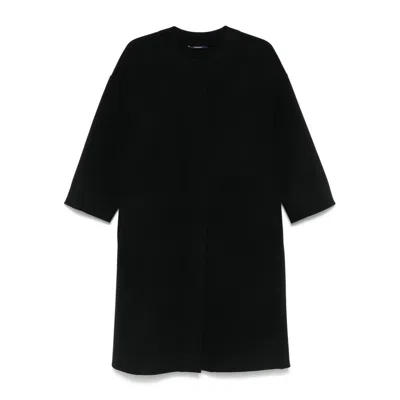 S MAX MARA 'S MAX MARA COATS