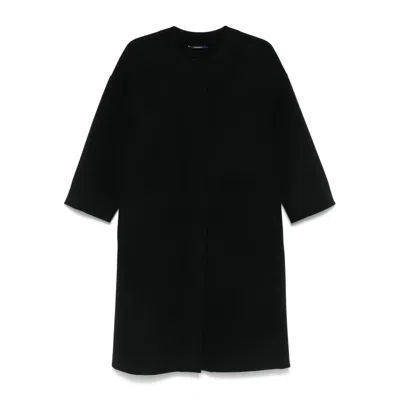 S MAX MARA 'S MAX MARA COATS