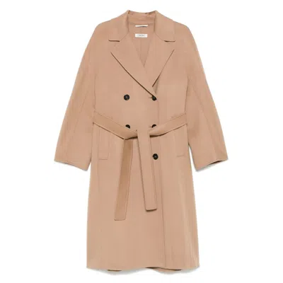 's Max Mara Coats