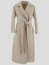 's Max Mara Coats