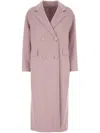 S Max Mara Coat