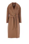 S Max Mara ' Coats