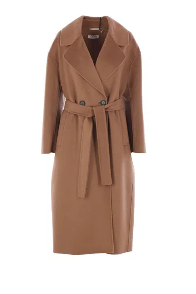 S MAX MARA 'S MAX MARA COATS