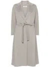 's Max Mara Esturia Coat
