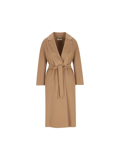 'S MAX MARA 'S MAX MARA COATS