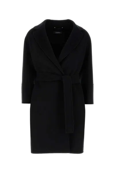 'S MAX MARA 'S MAX MARA COATS