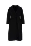 's Max Mara Coats