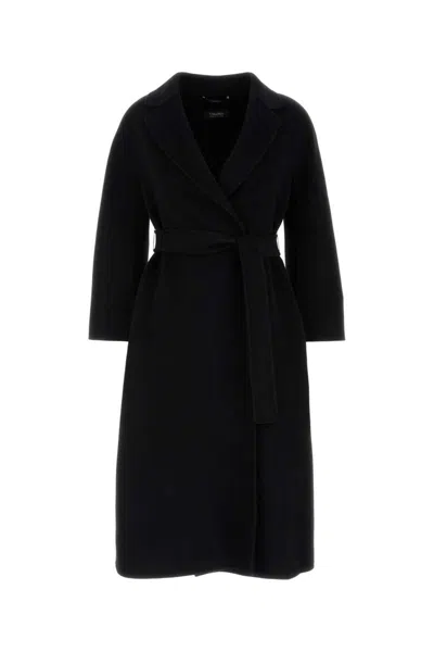 's Max Mara Coats