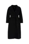 's Max Mara Coats