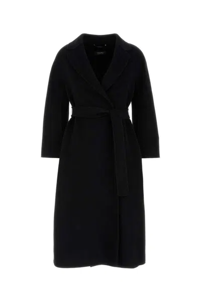 's Max Mara Coats