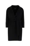 's Max Mara Coats