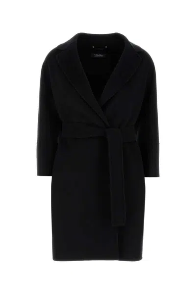 's Max Mara Coats