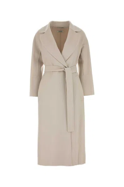 's Max Mara Coats