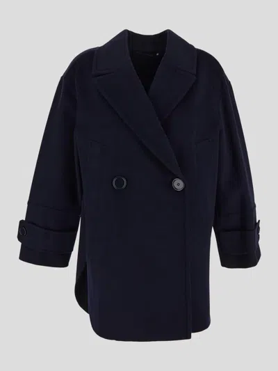 's Max Mara Coats