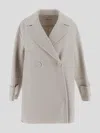 's Max Mara Coats