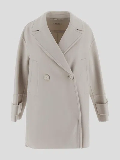'S MAX MARA 'S MAX MARA COATS