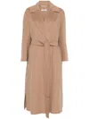 's Max Mara Coats