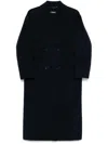 's Max Mara Coats