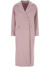 's Max Mara Coats