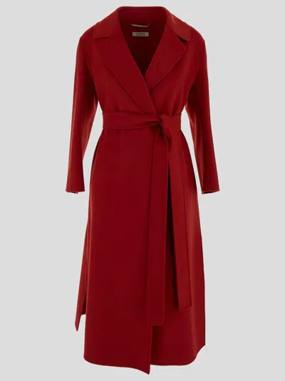 'S MAX MARA 'S MAX MARA COATS