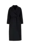 's Max Mara Coats