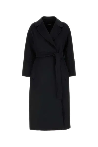 's Max Mara Coats