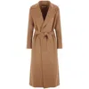's Max Mara Coats