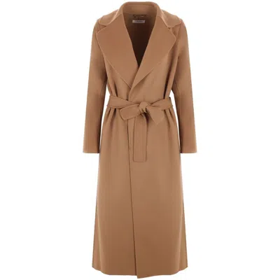 's Max Mara Coats