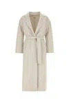 's Max Mara Coats