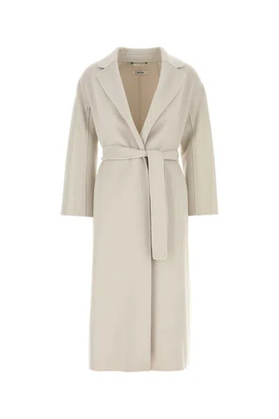 's Max Mara Coats