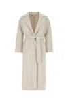 's Max Mara Coats