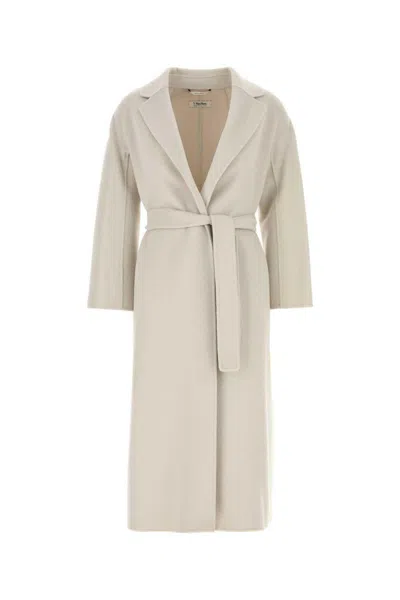 's Max Mara Coats