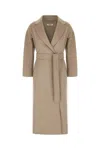 's Max Mara Coats