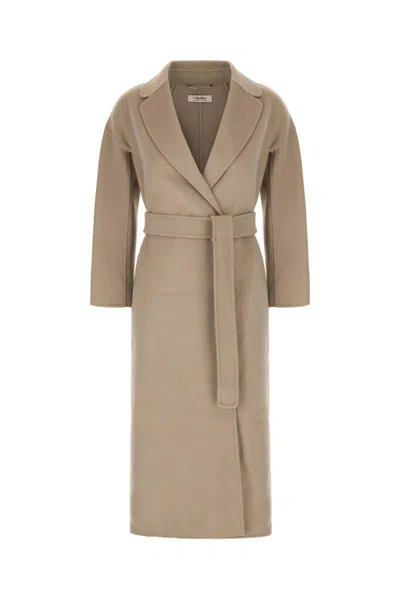's Max Mara Coats