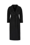 's Max Mara Coats