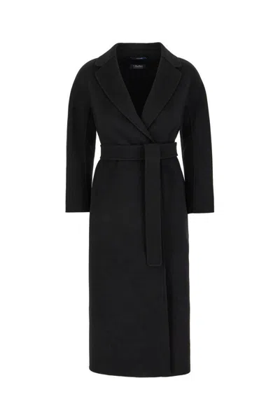 's Max Mara Coats