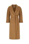 's Max Mara Coats
