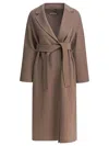 's Max Mara Coats