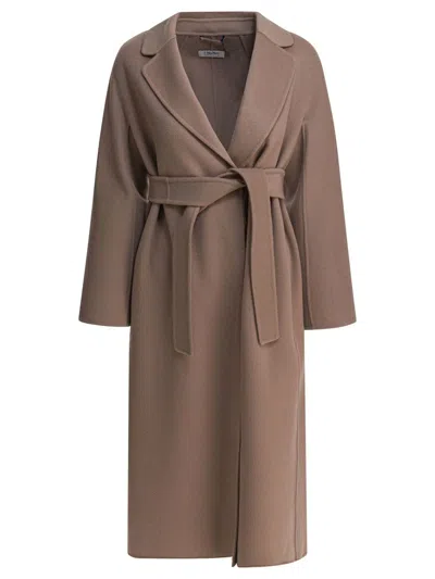 's Max Mara Coats